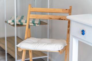 Pleasure Corfù Fish - 3