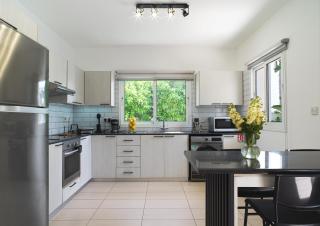 LuxVillasRentals Ayia Napa - 2