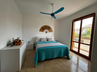 Sogno di Mare - Marina di Ragusa - 9