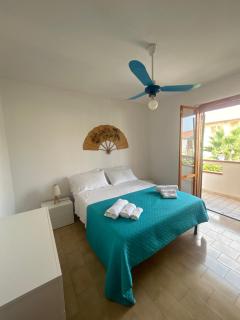Sogno di Mare - Marina di Ragusa - 5