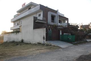 Vision 2 Islamabad - Islamabad - 1
