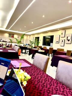 Hankim Homes - Nairobi - 4
