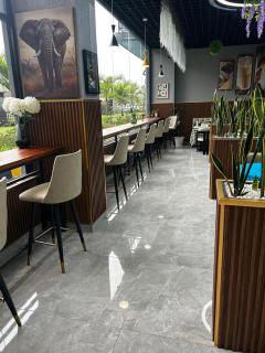 Hankim Homes - Nairobi - 5