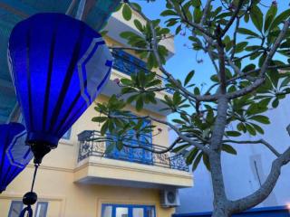 1 Stop Hoi An Villa - Hà My Tây (2) - 3