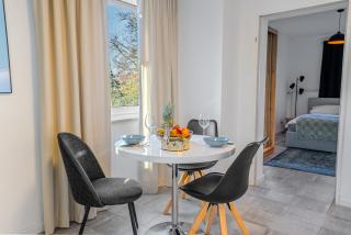 Karthäuser Kapsel B - Coblence - 0