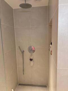 Apartment in Oude-Pijp - Amsterdam - 6