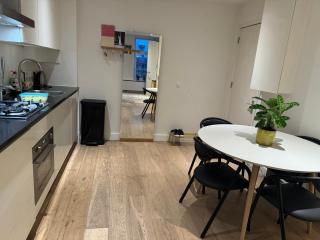 Apartment in Oude-Pijp - Amesterdão - 3