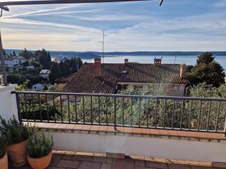 Apartma Smrekar - Portorož - 2