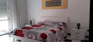 Casa Vacanza Giotto - Aradeo - 0