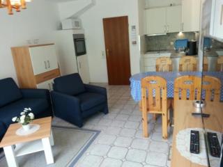 Ferienreihenhaus Körner In Dahme - Dahme - 8