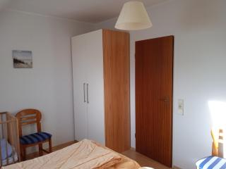 Ferienreihenhaus Körner In Dahme - Dahme - 3