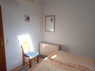 Ferienreihenhaus Körner In Dahme - Dahme - 2