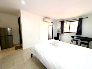 Patong Canal Villa 307 - Patong - 9
