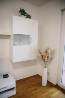 Apartman Amarilis - Makarska - 9