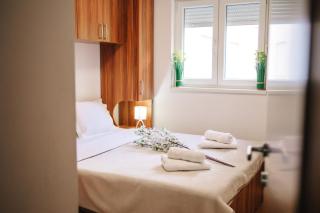 Apartman Amarilis - Makarska - 8