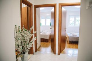 Apartman Amarilis - Makarska - 7