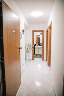 Apartman Amarilis - Makarska - 6