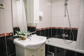 Apartman Amarilis - Makarska - 5