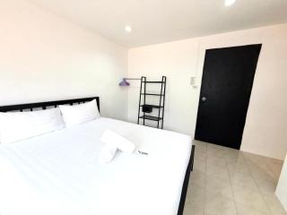 Patong Canal Villa 307 - 3