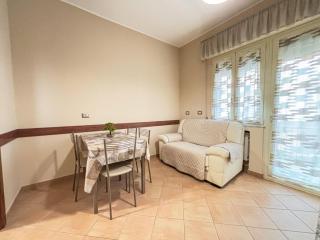 Ginevra Pineto Vacanza - 8