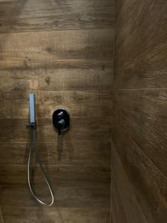 Olea b&b - Montecosaro - 4