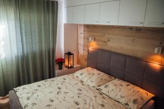 Luxusný apartmán Bojnice s privátnym wellness - 3