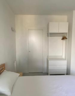 Olea b&b - Montecosaro - 1