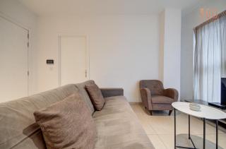 Stylish 2BR Apt with Balcony, WIFI & AC in Sliema by 360 Estates - Sliema - 4