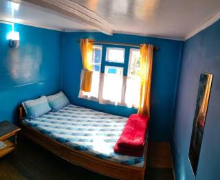 Baraily Homestay - Singtam - 1