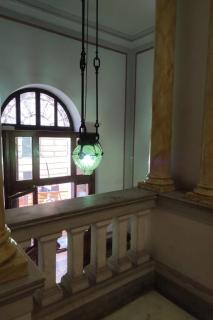 Viaggio Segreto Apartment - Genova - 9