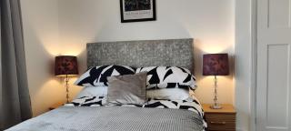 Sunnyside - Bognor Regis - 7