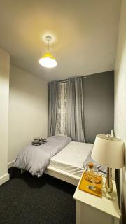 Fabile Sundridge - Birkenhead - 3