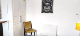 Sunnyside - Bognor Regis - 5