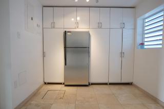 Whispering Palms Villa in Jolly Harbour - Jolly Harbour - 2