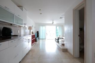 Whispering Palms Villa in Jolly Harbour - Jolly Harbour - 6
