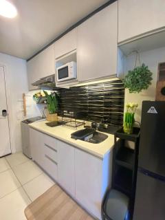 Twin Oaks near MRT Shaw, Megamall, Shangri-la plaza - 6