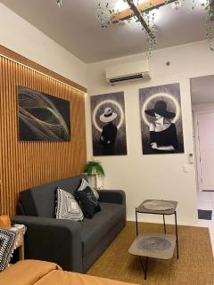 Twin Oaks near MRT Shaw, Megamall, Shangri-la plaza - 4