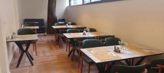 BALPETEK HOTEL - Istanbul - 2