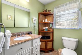 Surf and Racquet 52 - 2