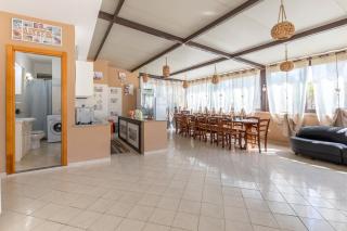 Villa Forino Ragusa - Santa Maria del Focallo - 4
