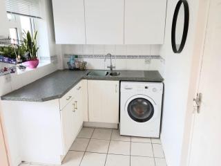 Willowbank - Bognor Regis - 4