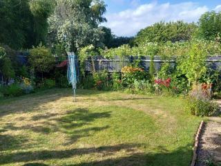 Willowbank - Bognor Regis - 2