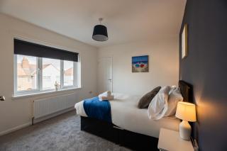 Barnaby House Redcar - 7