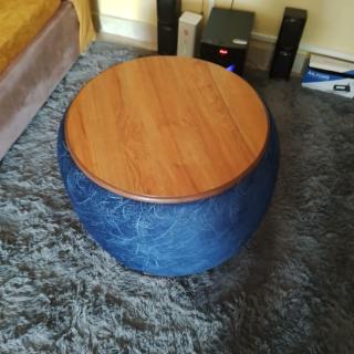 Maureen Homes Bomet - 2