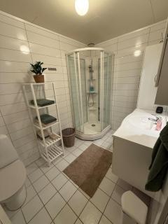 Homely and cozy apartment - Tromsø - 2