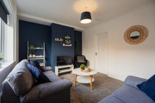 NEW Barnaby House Redcar - South Bank - 7