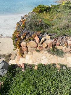 Sul Mare Sardegna Villa Floriana - Villasimius - 6