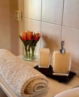 B&B L' Aquila dell' Etna - Santa Venerina - 6