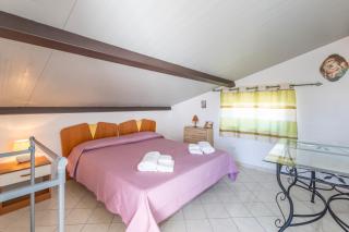 Villa Forino Ragusa - Santa Maria del Focallo - 1