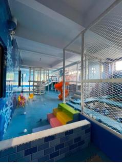 Hankim Homes - Nairobi - 9